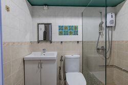 Blk 486 Sembawang Green (Sembawang), HDB 4 Rooms #573660621